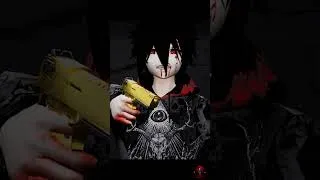 Thumbnail: Woo Stop Killing Games Animation #stopkillinggames #savegame #piratesoftware #EA #ubisoft #thecrew