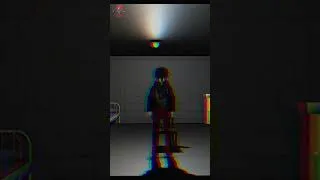 Thumbnail: W̶͍͝o̶͐o̷̓ #wooplayer #wooplays #gaming #maya #animation #wellcome #nocommentary #retrogaming