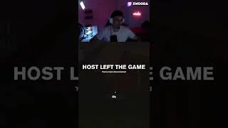 Thumbnail: RageBaited #gaming #funny #rage