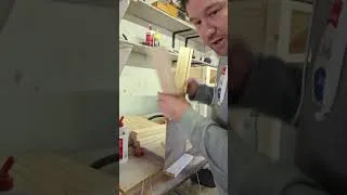 Thumbnail: live workshop setup on the drawers. #woodworking #drawerslide #live #furnituremaker