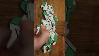 Thumbnail: The FASTEST and EASIEST way to LEARN CHESS ♟️