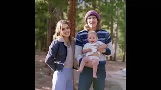 Thumbnail: Song For Emma