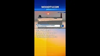 Thumbnail: Top Shots: Sept. 6, 2026