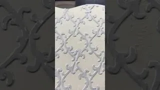 Thumbnail: This is where design meets detail