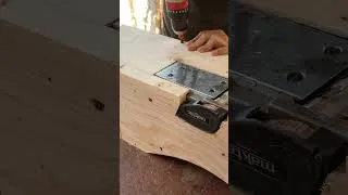 Thumbnail: Best DIY Woodworking Tools