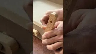 Thumbnail: How To Make A Compact, Foldable Multi-Purpose Tool Box.