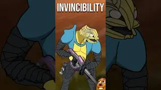 Thumbnail: Invincibility | Halo 2 | The Oracle - Classic Halo Glitches