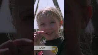 Thumbnail: Vignette #2   Kids   Final Vertical