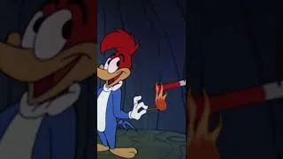 Thumbnail: Woody tricks the doctor #shorts