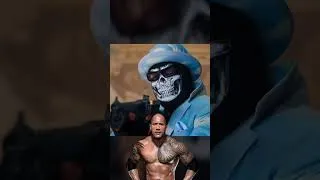 Thumbnail: Characters voiced by AEW & WWE wrestlers!