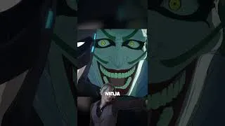 Thumbnail: Celebrities you didn't know that voiced the Joker