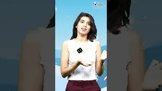 Thumbnail: Winter Care for Dogs 2025 🐶❄️ | Keep Your Pets Warm & Healthy | Woof India