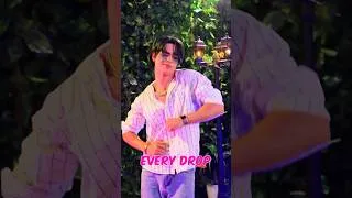 Thumbnail: KPop Demon Hunters Dance!