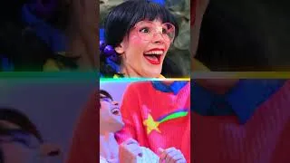 Thumbnail: KPop Demon Hunters Behind the Scenes!