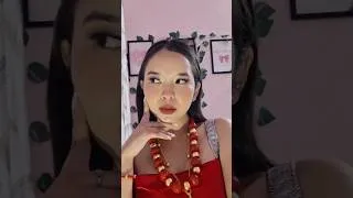 Thumbnail: Behdeinkhlam 2026🌟#foryourpage #explorepage #viralshorts #youtubeshorts #trending #makeupoftheday