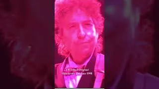 Thumbnail: 15 July 2026
