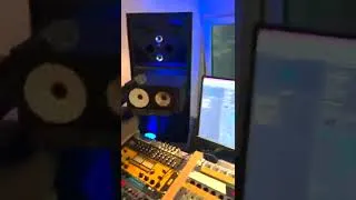 Thumbnail: We made the hardest Juice WRLD beat for an Unreleased Acapella