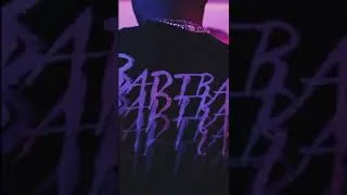 Thumbnail: Pop Smoke X Raptrax X Millioni