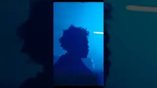Thumbnail: Pop Smoke & Lil Baby Edit