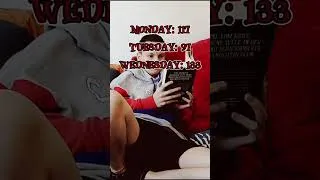 Thumbnail: Read with me