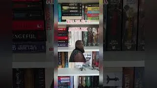 Thumbnail: Save the Books!