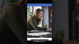 Thumbnail: How to Scale Small Finance Teams without Adding Headcount | Workday GO