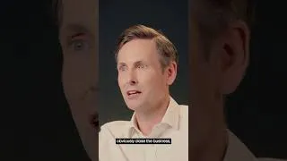 Thumbnail: The Reality of the Enterprise Sales Cycle