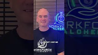Thumbnail: This $6 Customer Gift Generated $75,000 in Annual Sales