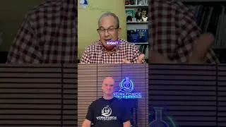 Thumbnail: Complex Business Systems Fail: Use Disney’s 3-Part Formula