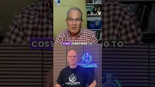 Thumbnail: How to Disney-fy Your Business Without Spending a Fortune