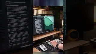 Thumbnail: How I Use Scribe