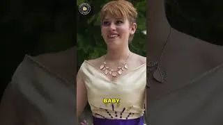 Thumbnail: Valentine's Day Romance Gone Hilariously Wrong #shorts