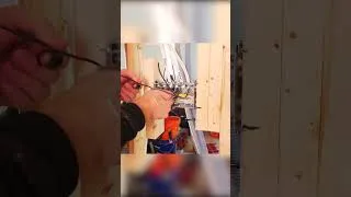 Thumbnail: Switch Order for Bathroom
