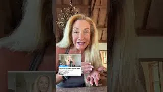 Thumbnail: HOW TO HET A JOB WHEN YOU ARE OVER 40 #JobSearch #CareerAdvice #jobs #jobsearchtips #over40