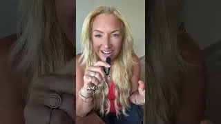 Thumbnail: I WANT TO HELP YOU GET A JOB THIS SUMMER!!!