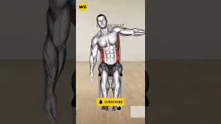 Thumbnail: No Gym? Just This 15-Min Chair Move