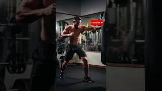 Thumbnail: GYM Best Hits 2026