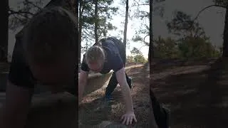 Thumbnail: Can stretching make you taller?