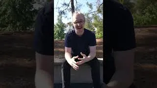 Thumbnail: Do You Need To Stretch Before You Workout?