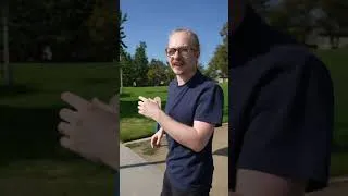 Thumbnail: Does Stretching Help With Soreness?