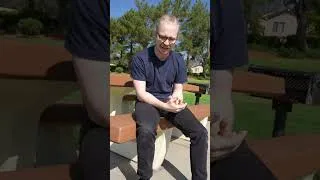 Thumbnail: What's Better dynamic or static?