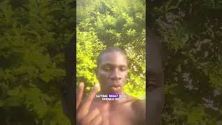 Thumbnail: How to Stop Struggling with Low Self Worth