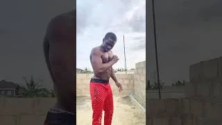 Thumbnail: Don’t want to exercise?