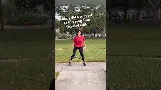 Thumbnail: #kufar is now part of my workouts
