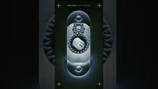 Thumbnail: New unpickable lock design
