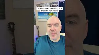 Thumbnail: How digital marketing works #digitalmarketing #homebusiness #earnmoney