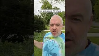 Thumbnail: Mindset