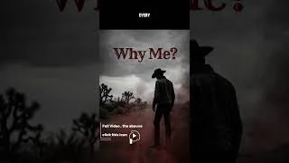 Thumbnail: Why Me?