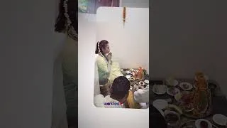 Thumbnail: Inside World EdX Jaipur Office Launch | Your Study Abroad Journey Starts Here #worldedx