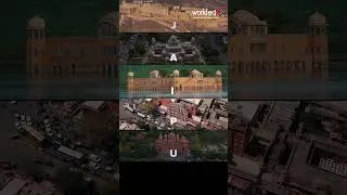 Thumbnail: WorldEdX is Coming to Jaipur! | Grand Office Opening | Study Abroad Experts @world_edx